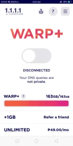 Screenshot_2019-11-04-04-03-59-43.webp