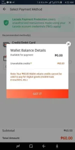 Screenshot_20191104-042226.webp