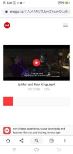 Screenshot_20191104_053406.webp