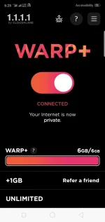 Screenshot_2019-11-04-06-26-06-43.webp