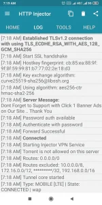 Screenshot_2019-11-04-07-19-46-643_com.evozi.injector.webp