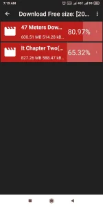 Screenshot_2019-11-04-07-19-07-332_com.yoku.marumovie.webp