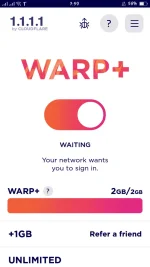 Screenshot_2019-11-04-07-59-03-02.webp