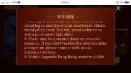 Screenshot_20191104_081500.webp
