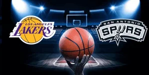 Lakers-vs-Spurs.webp