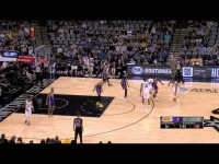 lakers.webp