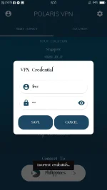 Screenshot_2019-11-04-08-35-59-15.webp