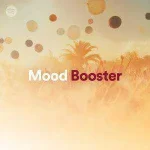 1723442_mood_booster.jpg 1723442_mood_booster.jpg