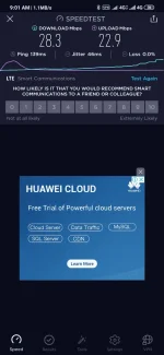 Screenshot_2019-11-04-09-01-20-739_org.zwanoo.android.speedtest.webp