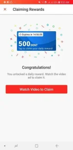 Screenshot_20191104-090353_DENT.webp