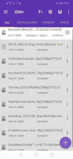 Screenshot_20191104_092042_idm.internet.download.manager.plus.webp