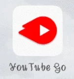 Screenshot_20191104_093444.webp