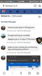 Screenshot_20191031_231618.webp
