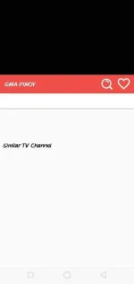 Screenshot_2019-11-04-09-50-12-83.webp