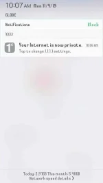 Screenshot_20191104_100719.webp