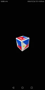 Screenshot_20191104-101951.webp