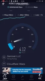 Screenshot_2019-11-04-10-20-03-74.webp