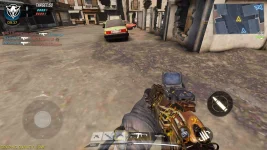 Screenshot_20191104-114155.webp