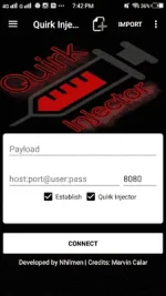 1572839463836.webp