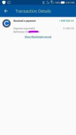 2019-11-04-12-02-58.webp 2019-11-04-12-02-58.webp