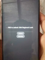 1572845290060579494675.webp