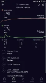 Screenshot_20191104-135016.webp