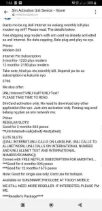 Screenshot_20191104-135652_Messenger.webp