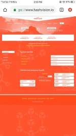 Screenshot_2019-11-04-14-52-56-46.webp Screenshot_2019-11-04-14-52-56-46.webp