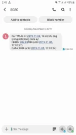 Screenshot_20191104-144903_Messages.webp