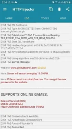 Screenshot_20191104-145444_HTTP Injector.webp