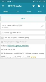 Screenshot_20191104-145452_HTTP Injector.webp