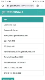 Screenshot_20191104-145621_Chrome.webp