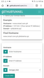 Screenshot_20191104-150236_Chrome.webp