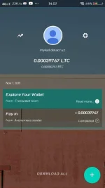 Screenshot_20191104_145118.webp