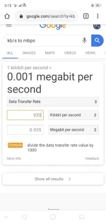 Screenshot_2019-11-04-15-15-45-01.png Screenshot_2019-11-04-15-15-45-01.png