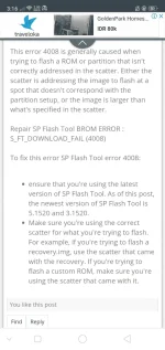 Screenshot_2019-11-04-15-16-05-13.webp Screenshot_2019-11-04-15-16-05-13.webp