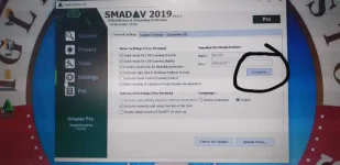 20191104_152553.webp 20191104_152553.webp
