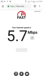 Screenshot_2019-11-04-16-16-47.webp