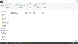 Screenshot (91).webp