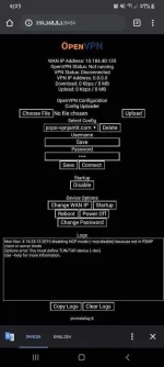 Screenshot_20191104-162331_Chrome.webp
