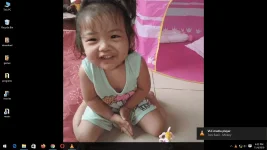 1572857575126.webp