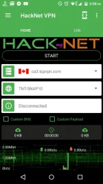 Screenshot_2019-11-04-17-08-50.webp