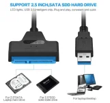 SATA_USB-2019.11.04-17_50_41.webp