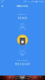 Screenshot_20191104-173330.png