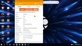 Screenshot_20191104-185035.webp