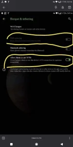Screenshot_20191104-175125.jpg