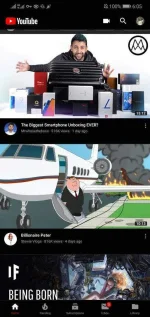 Screenshot_20191104_180531_com.vanced.android.YôùTùbé.webp