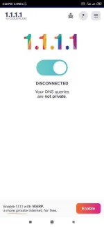 Screenshot_2019-11-04-18-20-12-466_com.cloudflare.onedotonedotonedotone.webp