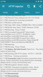 Screenshot_2019-11-04-18-17-41-785_com.evozi.injector.webp