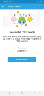 Screenshot_20191101-162511_PayMaya.webp